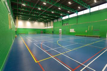 tudor grange academy redditch sports facilities|tudor grange academy inspection.